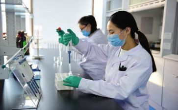 质量管理半年工作总结8篇