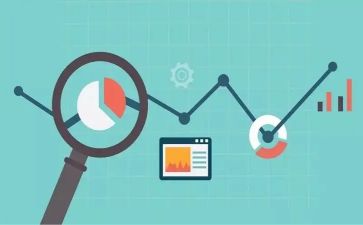 质量工作总结计划7篇