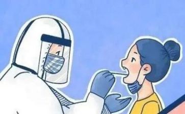 质量员年度述职报告8篇