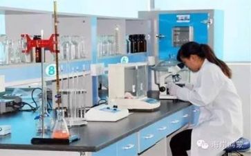 质量师工作总结7篇