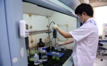 质量与安全心得体会6篇