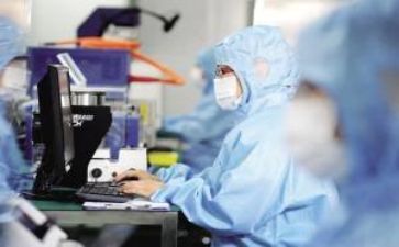 质量科年度工作计划优秀5篇