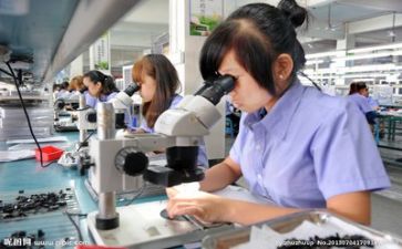 安全及质量心得体会优质5篇