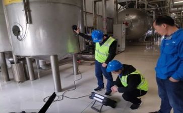 2024年质量员年终总结5篇