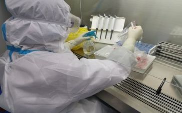 质量月质量工作计划优秀7篇