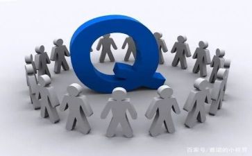 质量季工作总结推荐6篇