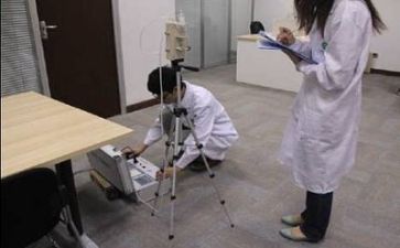 质量处工作总结优质5篇