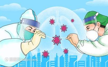 年质量工作总结通用8篇