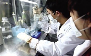 质量工作工作计划范文7篇