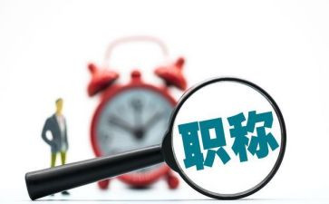 党支部述职评议总结6篇