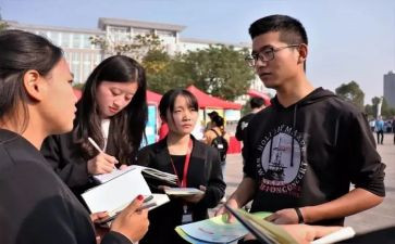 中职生学生毕业自我鉴定最新7篇