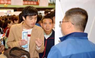 2024年中职生年度总结优质5篇
