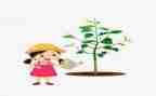 最新植树节演讲稿7篇