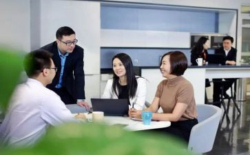 选职位的演讲稿精选8篇