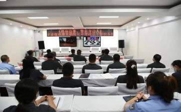 班长职务竞选演讲稿5篇