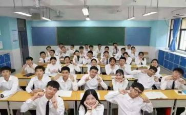 来职校心得体会8篇
