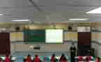 入学职校心得体会5篇