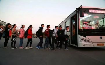 秩序员个人年终总结6篇