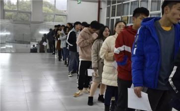 秩序年终工作总结7篇
