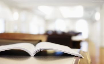法治学校工作计划5篇