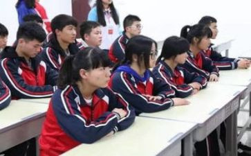 2024年暑期政治学心得体会8篇