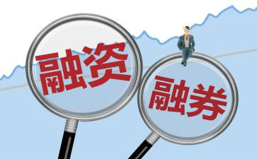 质押汽车合同优秀7篇