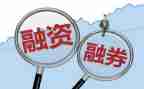 质押汽车合同优秀7篇