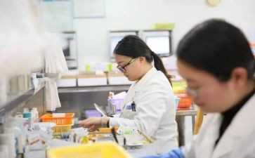 执业助理医师述职报告8篇