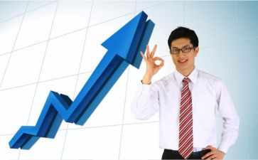 个人置业顾问月工作计划5篇