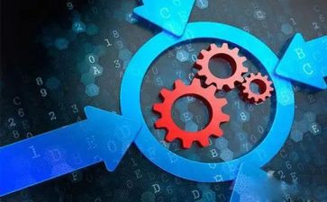 2022年制造工作计划7篇