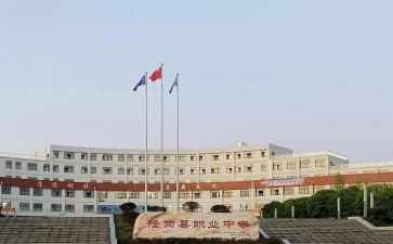 述职中工作总结精选7篇