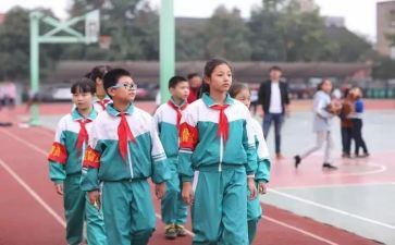 小学第8值周工作总结最新7篇