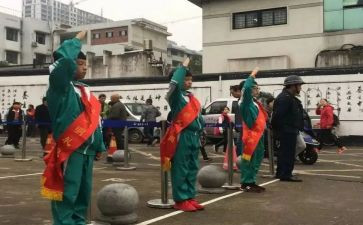 小学值周教师工作总结范文8篇