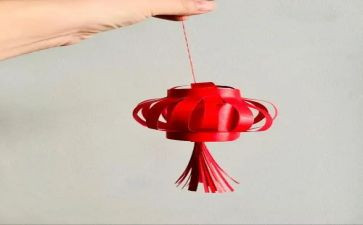 微视频制作的心得体会5篇