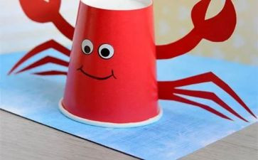 广告位制作合同参考5篇