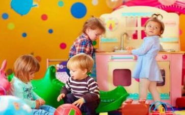 幼儿园语言课教案中班反思6篇