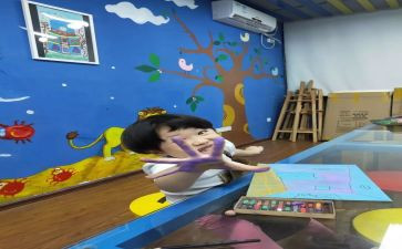幼儿中班数学教案推荐7篇