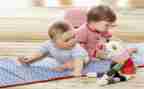 幼儿中班数学教案最新7篇