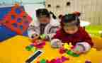 幼儿园中班语言活动方案8篇