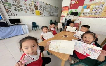 高中班级工作总结7篇