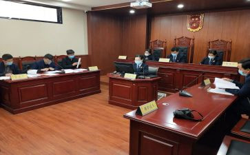 劳动仲裁申请书精选5篇