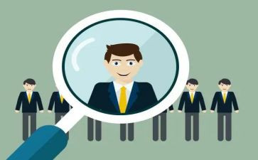 2024年企业中层述职报告推荐8篇