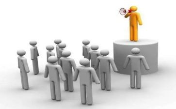 2024年企业中层述职报告6篇