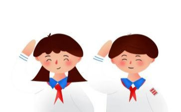 中队年工作计划推荐8篇