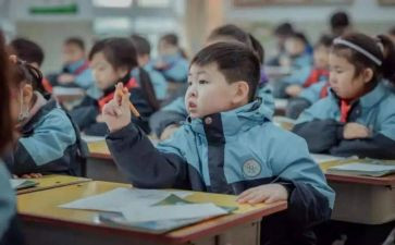 教师中二述职报告通用7篇