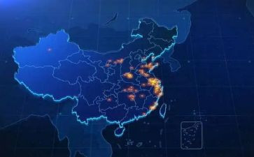 创新中国的心得体会8篇