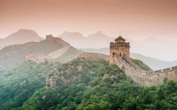论中国历史心得8篇