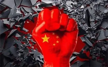 读中国故事读后感最新7篇