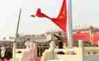 乡±中国读后感通用6篇