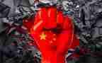 读中国故事读后感推荐5篇